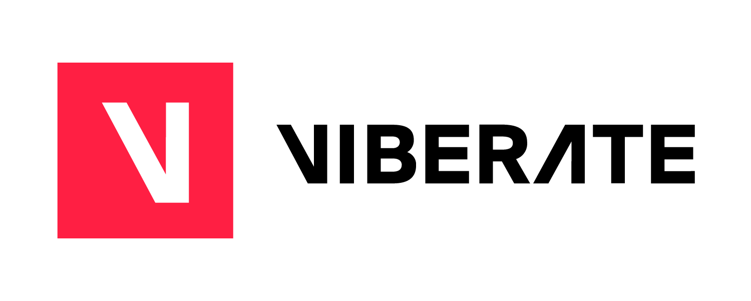 Music Industry Report: Viberate now connects data to AI assistants for analysis