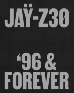Roc Nation Pilots Yearlong Lifecycle Strategy for Jay-Z