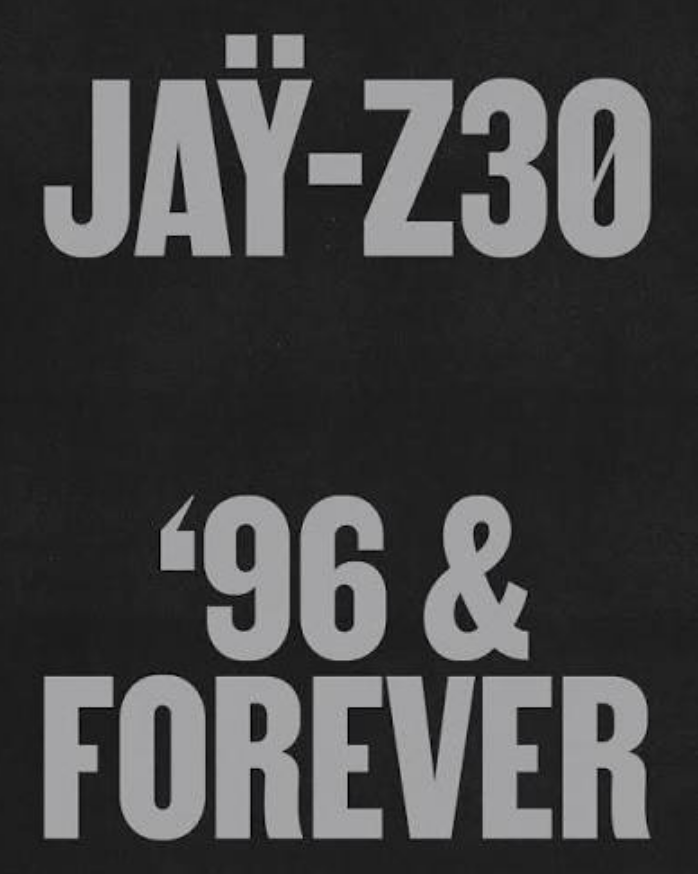 Music Industry Report: Roc Nation Pilots Yearlong Lifecycle Strategy for Jay-Z
