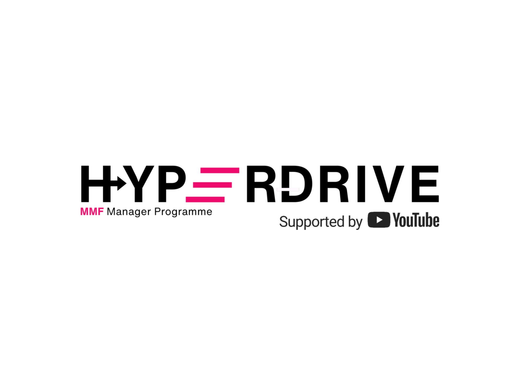 Music Industry Report: YouTube and MMF Double Revenue Threshold for Manager Accelerator
