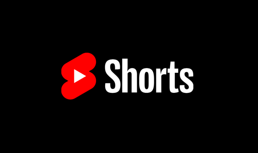 Music Industry Report: YouTube Shorts Enables 15-Second Audio for Image Carousels