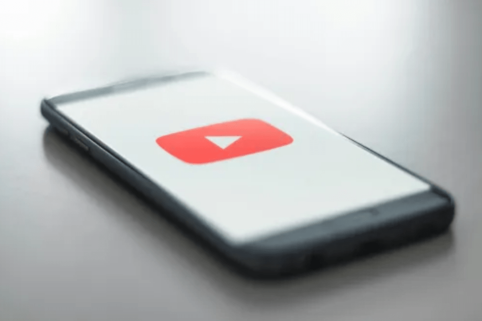 Music Industry Report: YouTube Shorts Integrates Audio-Backed Photo Carousels