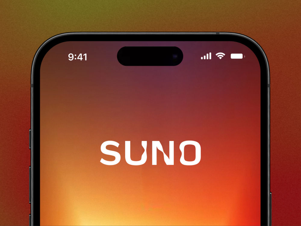 Music Industry Report: Suno Builds Music Exec Team Ahead of Licensed AI Model Launch