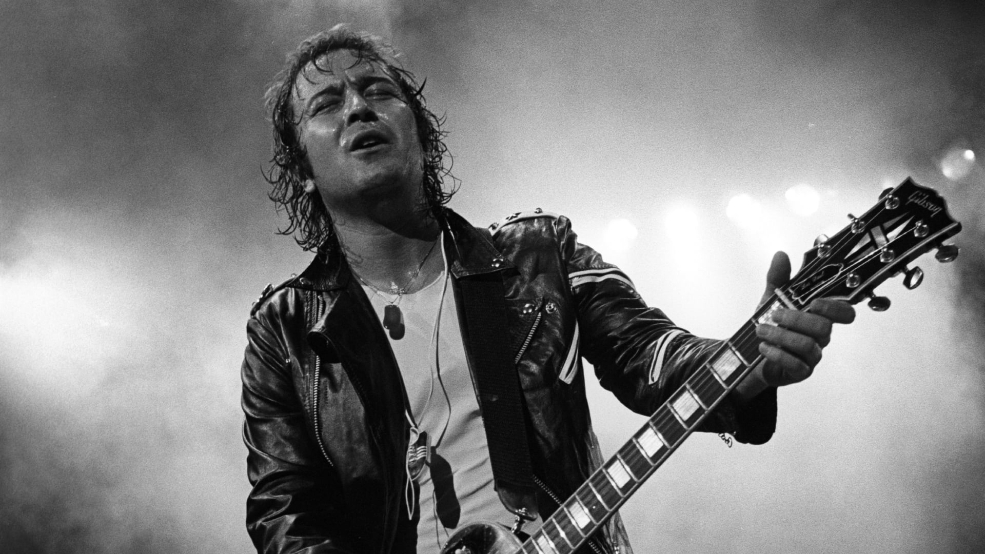 Music Industry Report: Primary Wave Inks Comprehensive Catalog & NIL Deal for Foreigner