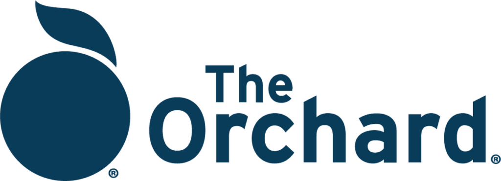 Music Industry Report: The Orchard Targets CRM & Ad Strategy with New London Marketing Role