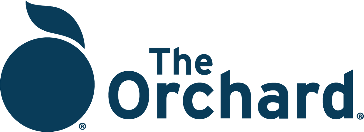 Music Industry Report: The Orchard Targets CRM & Ad Strategy with New London Marketing Role