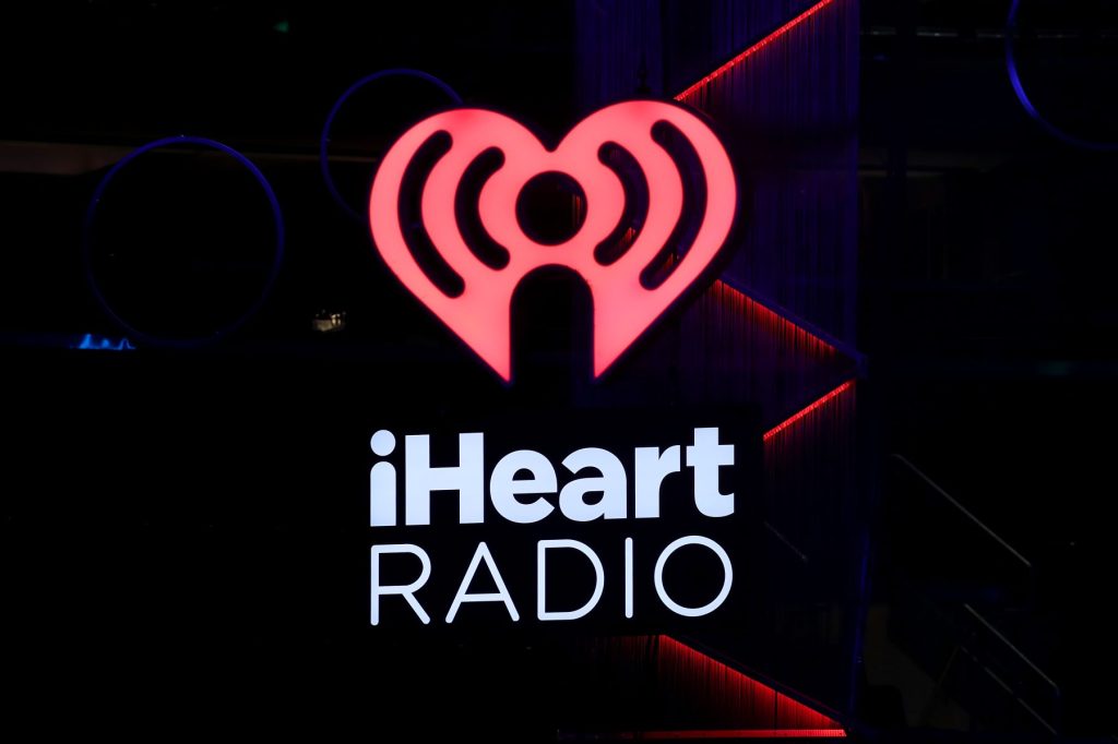 Music Industry Report: iHeartMedia Settles FCC Payola Probe With New Compliance Rules