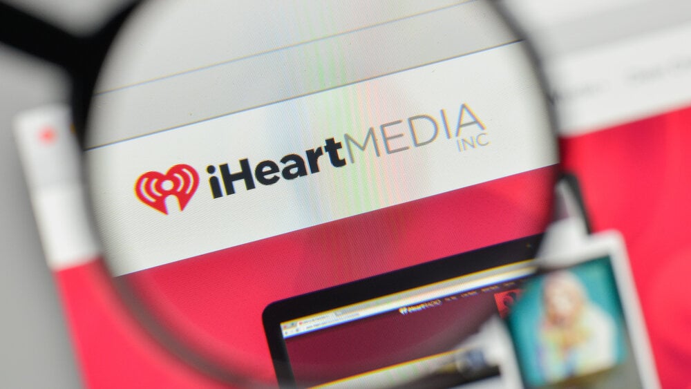 Music Industry Report: FCC Mandates iHeartMedia Transparency in Showola Settlement
