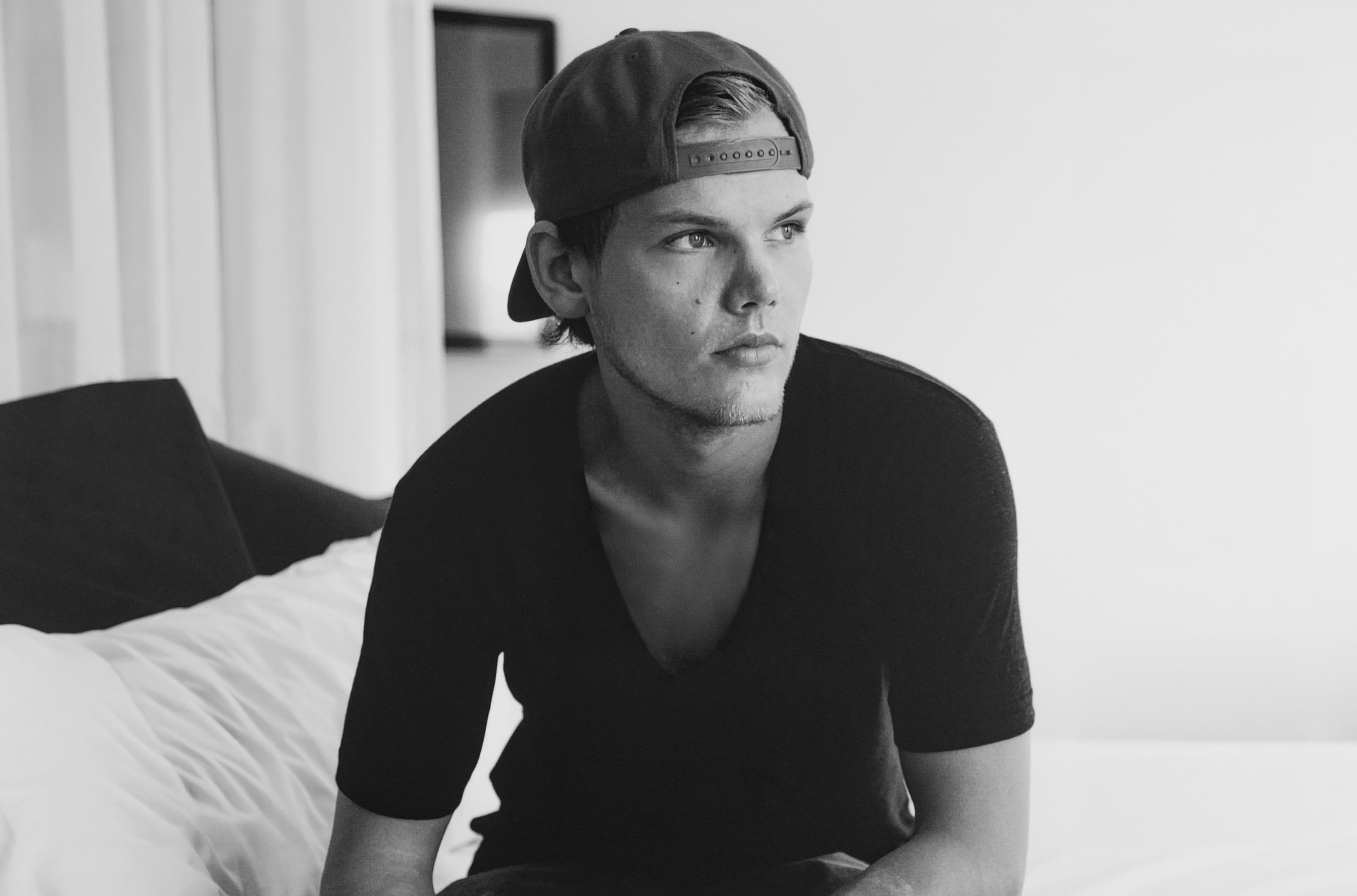 Music Industry Report: Pophouse Drives Active Catalog Value With Avicii Fan Platform