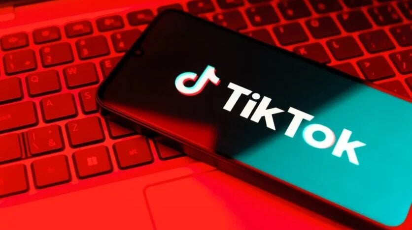 Music Industry Report: TikTok Deploys Biometric Likeness Detection for Deepfakes