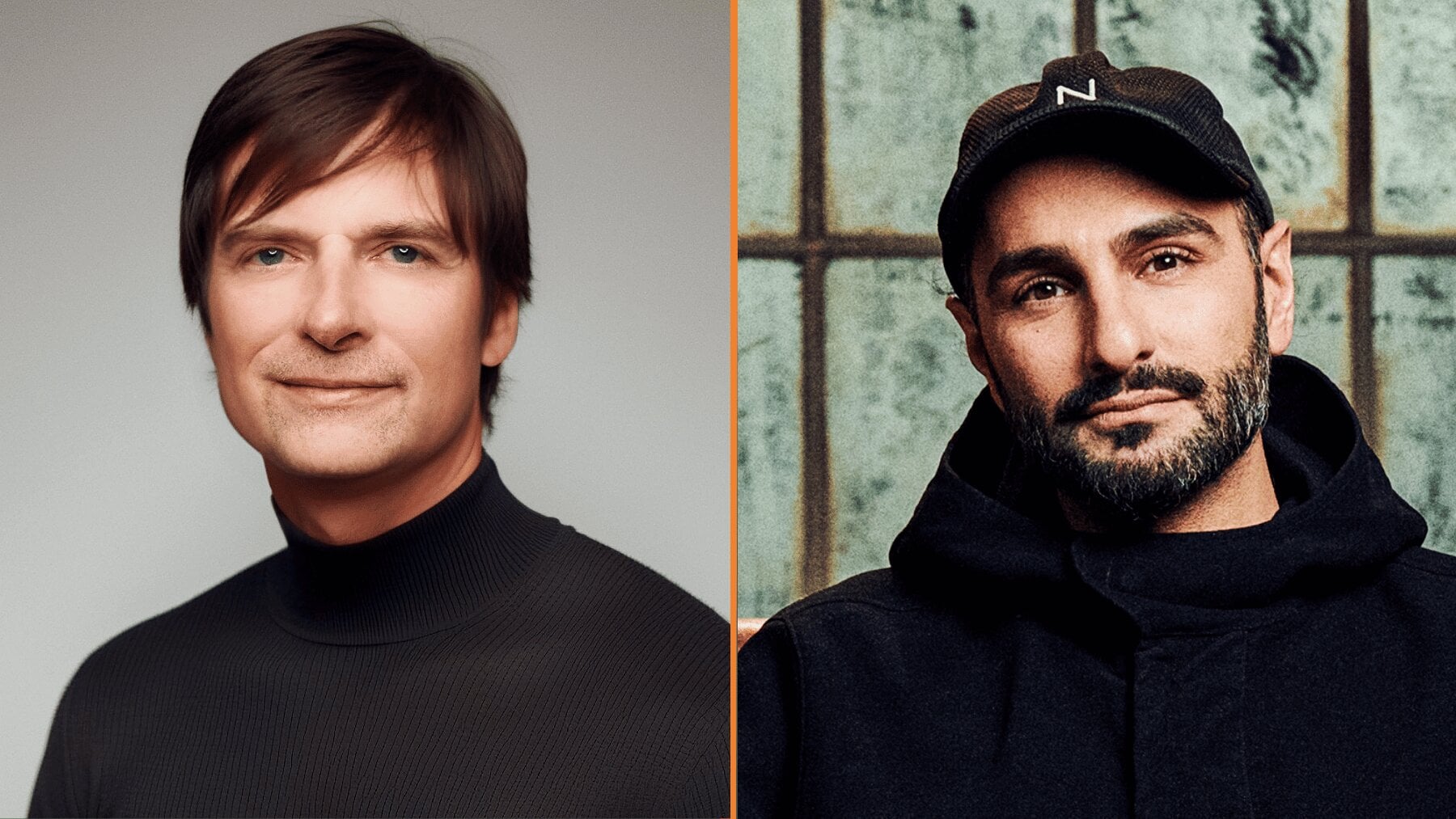 Music Industry Report: Belong Launches Bank-Grade Identity Graph for Music Superfans
