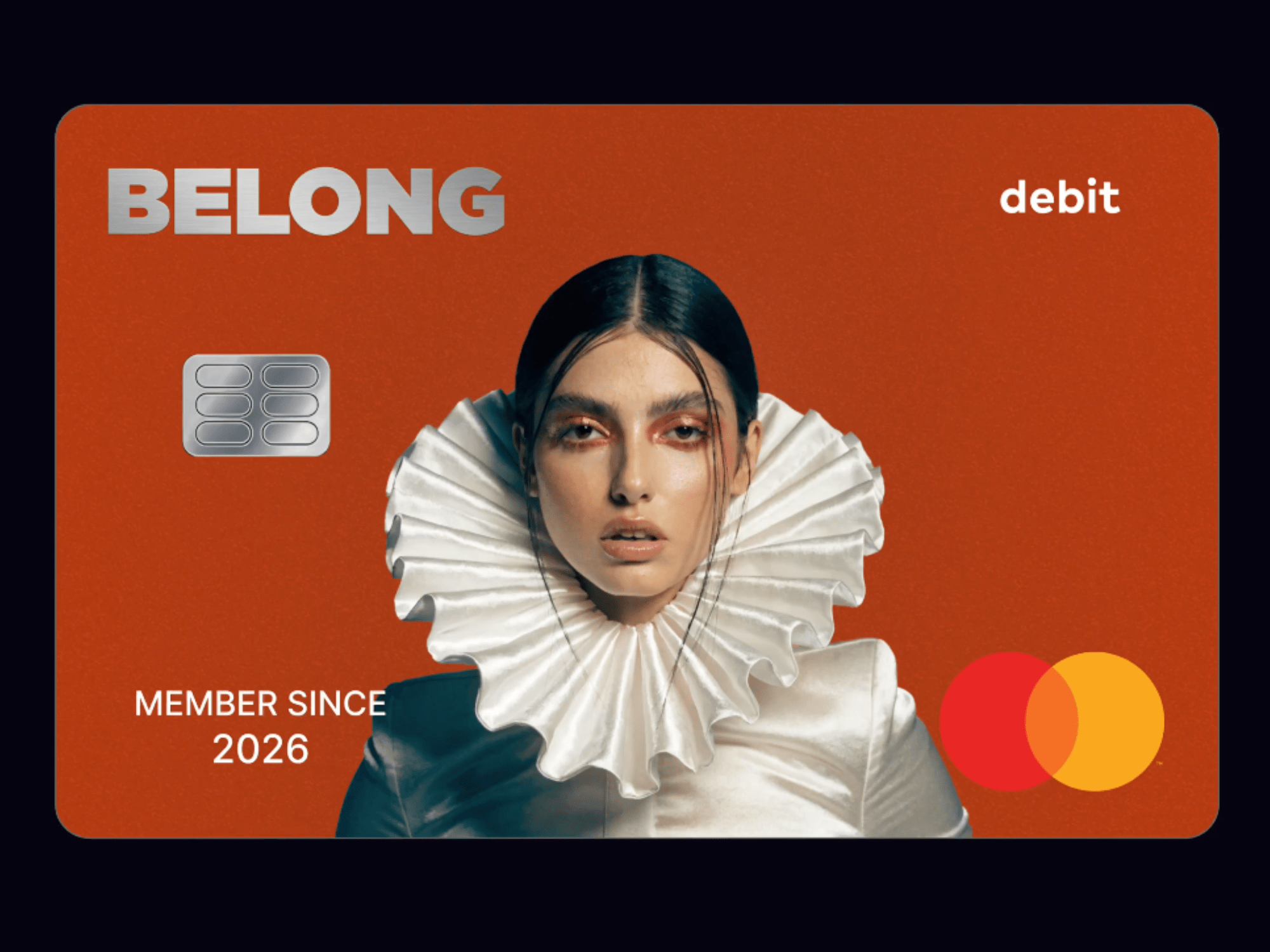 Music Industry Report: Fintech Startup Belong Uses Bank Rails to Verify True Superfans