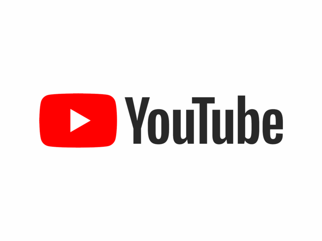 Music Industry Report: YouTube Q2 Data: Subscriptions Now Growing Faster Than Ads