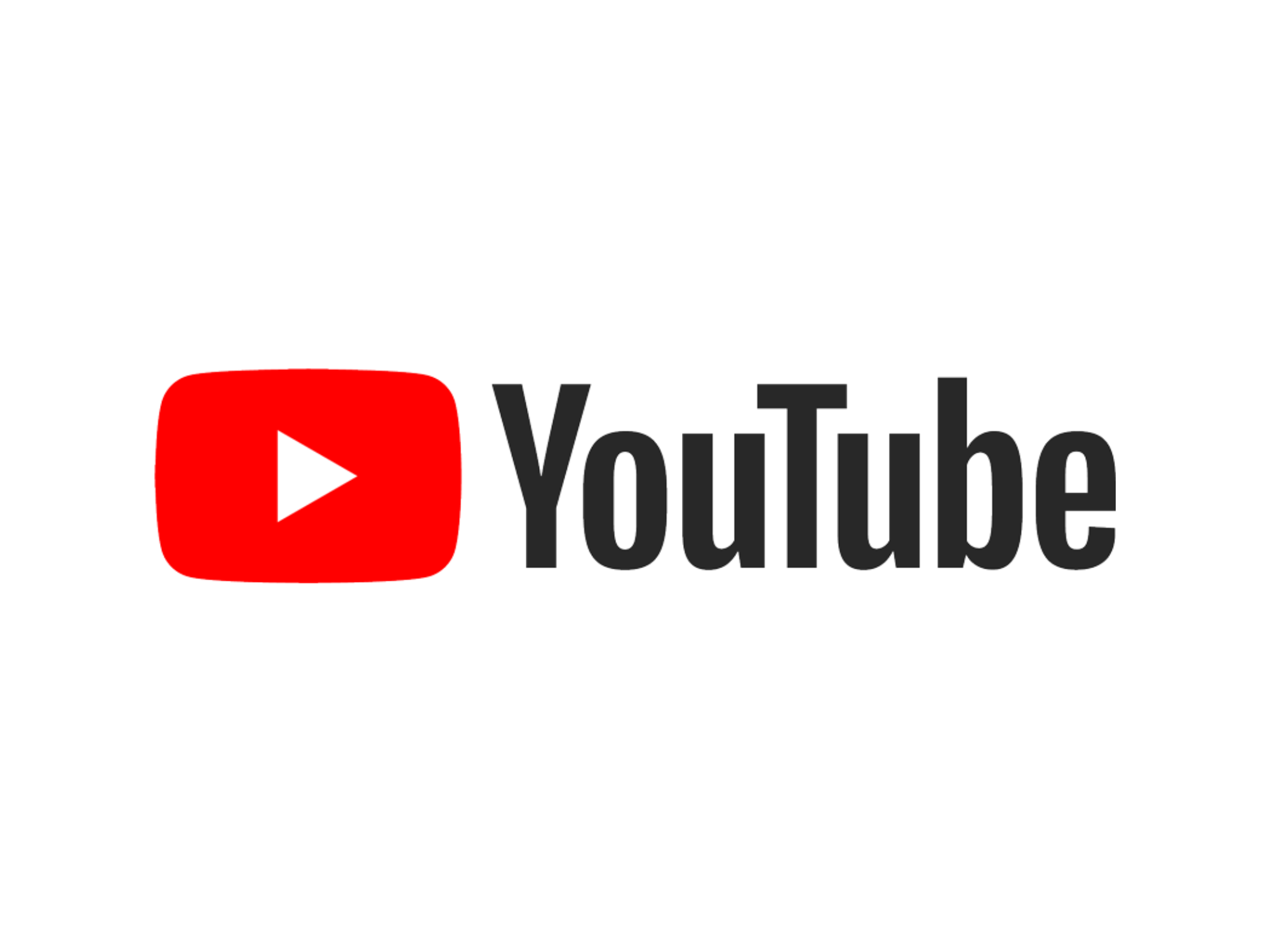 Music Industry Report: YouTube Q2 Data: Subscriptions Now Growing Faster Than Ads