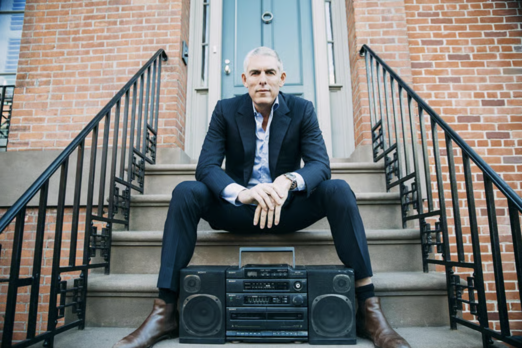 Music Industry Report: YouTube Premium Bundles Drive Double-Digit Music Sub Growth