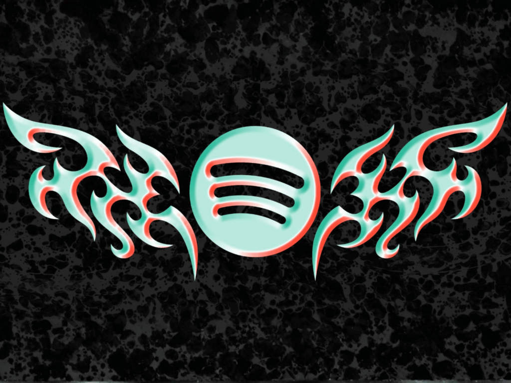 Music Industry Report: Mexico's emo streaming market doubles, outpacing US growth