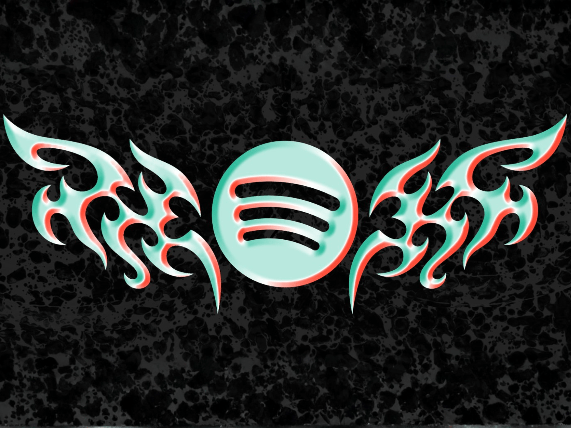 Music Industry Report: Mexico's emo streaming market doubles, outpacing US growth