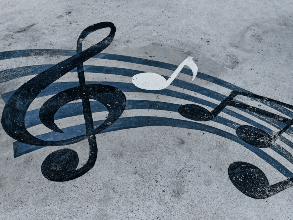 Music Industry Report: Luminate Data Reveals Sharp Age Divide in AI Music Reception