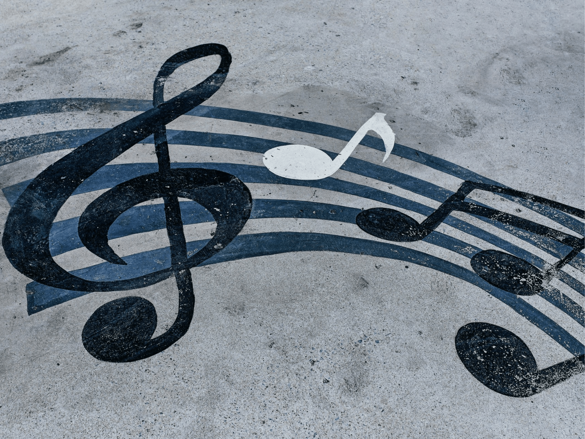 Music Industry Report: Luminate Data Reveals Sharp Age Divide in AI Music Reception