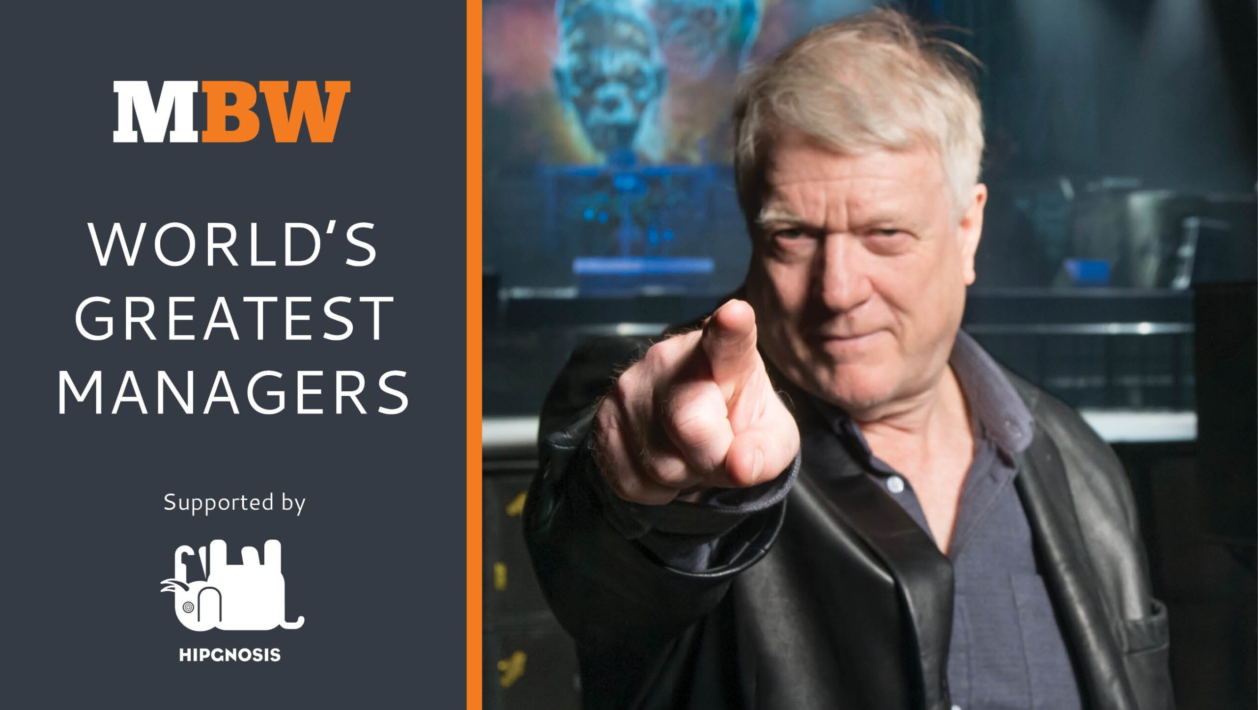 Music Industry Report: Inside Iron Maiden's 50-Year Strategy: Pophouse Deal & 100M Sales